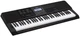 Синтезатор Casio CT-X800 (CT-X800C7) - изображение 3