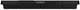 Синтезатор Casio CT-X800 (CT-X800C7) - изображение 4