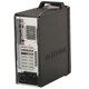 Компьютер Asus ROG Strix G15CE-71170F0360 (90PF02P1-M002K0) Intel Core i7-11700F/RAM 16ГБ/SSD 1ТБ/GeForce RTX 3080 10ГБ/Wi-Fi - изображение 4