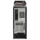 Компьютер Asus ROG Strix G15CE-71170F0360 (90PF02P1-M002K0) Intel Core i7-11700F/RAM 16ГБ/SSD 1ТБ/GeForce RTX 3080 10ГБ/Wi-Fi - изображение 5