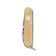 Ніж Victorinox Cadet Alox Limited Edition 2019 Champagne Gold 0.2601.L19 - зображення 2