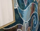 Килим-гобелен Art 3 0192 1.20x1.80 - зображення 3