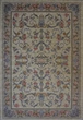 Безворсовий килим Art 3 0225-ts 1.50x2.20 - зображення 1