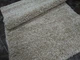 Килим з високим ворсом Loca 6365A beige 1.50x3.00 - зображення 3