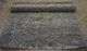 Ковер с высоким ворсом Loca 6365A l-gray 1.00x2.00 - изображение 4