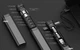 Смарт адаптер кардридер usb type-c, для телефона и планшета 9в1 черный - изображение 11