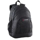 Рюкзак Caribee Rhine 40 Black - изображение 1