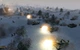 Гра Men of War: Collector Pack 2012 для ПК (Ключ активації Steam) - изображение 2