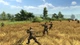 Гра Men of War: Collector Pack 2012 для ПК (Ключ активації Steam) - изображение 3