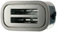 Тостер ViLgrand VT0928S - изображение 7
