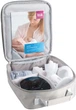 Молокоотсос Lovi Expert 3D Pumping электрический двухфазный (50/000exp) - изображение 3