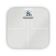 Ваги підлогові Garmin Index S2 Smart Scale, Intl, White, 1 pack (010-02294-13) - зображення 5