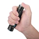 Фонарь Olight Warrior Mini 2 Black (Warrior Mini 2) - изображение 6