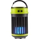 Фонарь Skif Outdoor Gaper Black/Green (YD-585) - изображение 4