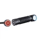 Фонарь Olight Perun 2 - изображение 4