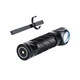 Фонарь Olight Perun 2 - изображение 6