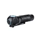 Фонарь Olight Perun 2 - изображение 9