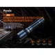 Фонарь Fenix C7 - изображение 6