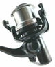 Карповая рыболовная катушка Tica Carp Mentor 5000, конусная шпуля, дальний заброс - изображение 8