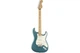 Электрогитара FENDER PLAYER STRATOCASTER MN TPL 91732 - изображение 1