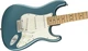 Электрогитара FENDER PLAYER STRATOCASTER MN TPL 91732 - изображение 4