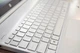Ноутбук HP Laptop 15S-EQ1000UA Б/У - изображение 3