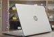 Ноутбук HP Laptop 15S-EQ1000UA Б/У - изображение 7