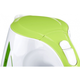Чайник электрический ECG RK-1758-green 1.7 л зеленый - изображение 4
