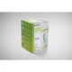 Чайник электрический ECG RK-1758-green 1.7 л зеленый - изображение 2