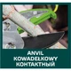 Секатор Verto 740 мм (15G251) - изображение 3