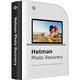 Системная утилита Hetman Software Hetman Photo Recovery Офисная версия (UA-HPhR4.2-OE) - изображение 1