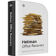 Системная утилита Hetman Software Hetman Office Recovery Домашняя версия (UA-HOR2.1-HE) - изображение 1