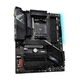 Материнська плата GIGABYTE X570S AORUS ELITE AX - зображення 3