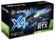 Відеокарта INNO3D GEFORCE RTX 3090 ICHILL 24Gb - зображення 2