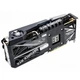 Відеокарта INNO3D GEFORCE RTX 3090 ICHILL 24Gb - зображення 7