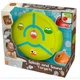 Интерактивная игрушка Meli Dadi Toys водная мишень с звуковыми ефектами от 1 года - изображение 1