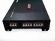 Автомобильный усилитель звука Boschman BM Audio BM-600.4 4-х канальный 8000W Black (4_00045) - изображение 4