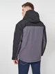 Куртка Outventure 111801-AB 48 (4670036893554) - изображение 2