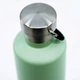 Термос Cheeki Classic Insulated 600 ml - изображение 2