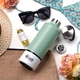 Термос Cheeki Classic Insulated 600 ml - изображение 3
