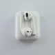 APPLE AirPods (2CMV7N200063) Б/У - зображення 3