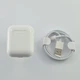 APPLE AirPods (2CMV7N200063) Б/У - зображення 7
