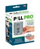 Органайзер для таблеток Pill Pro (Арт. 4936) - изображение 5
