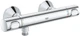 Смеситель для душа GROHE Grohtherm 500 34793000 - изображение 1