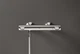Смеситель для душа GROHE Grohtherm 500 34793000 - изображение 8