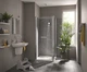 Смеситель для душа GROHE Grohtherm 500 34793000 - изображение 9
