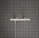 Смеситель для душа GROHE Grohtherm 500 34793000 - изображение 10