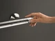 Смеситель для душа GROHE Grohtherm 500 34793000 - изображение 11