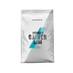Гейнер MyProtein Impact Weight Gainer V2, 2500 г., Шоколад ніжний - зображення 2