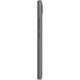 Мобільний телефон Tecno BC1s (POP 4 LTE) 2/32Gb Slate Grey (4895180764066) - зображення 4